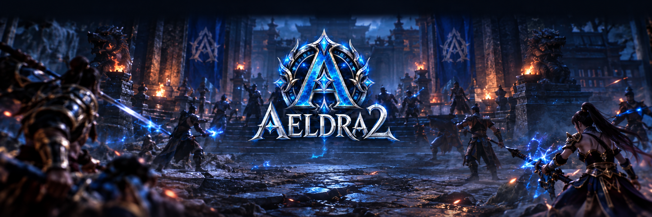 Identidade Aeldra2
